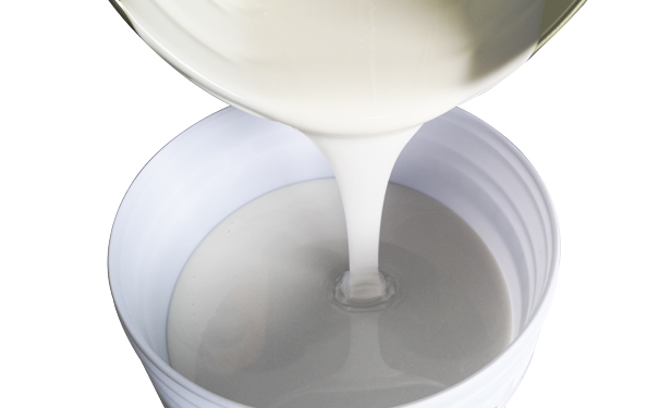 液體硅膠是危險品嗎？