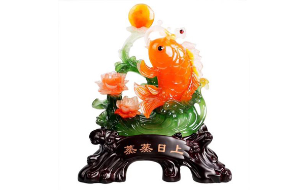 硅膠和樹脂材質哪個好？