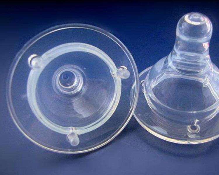 模具硅膠產品為什么要開模？