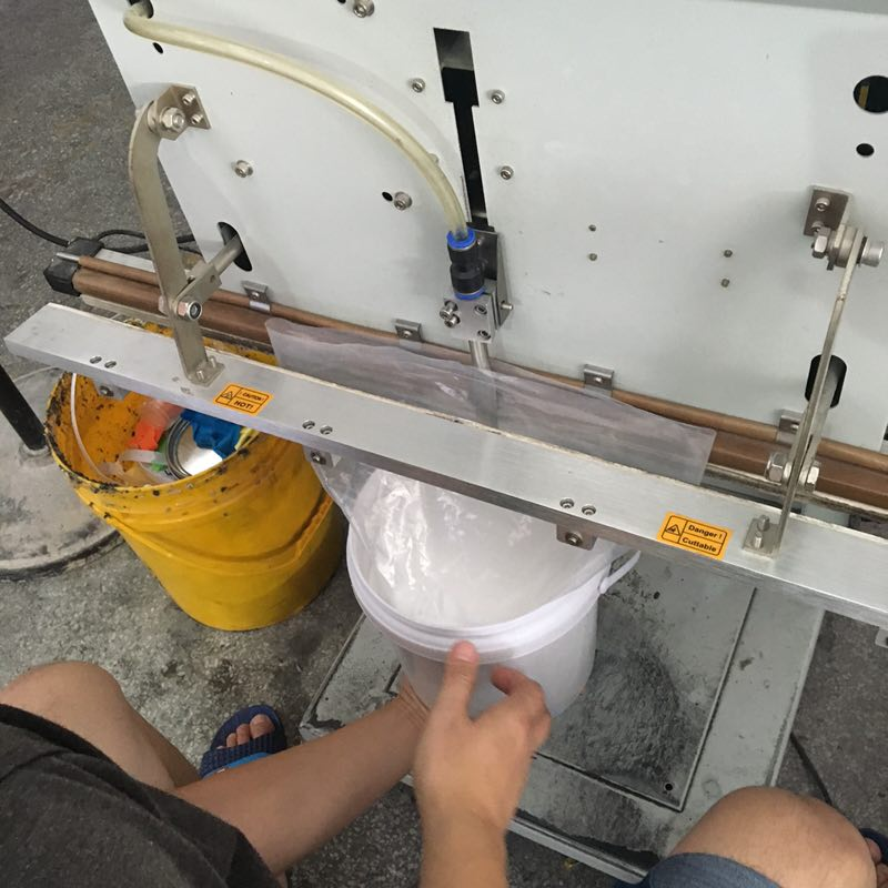 如何提高模具硅膠制品硫化時間從而加大產能 ？