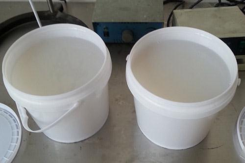 食品級硅膠原料源頭廠家直銷，品質(zhì)與價(jià)格雙贏！