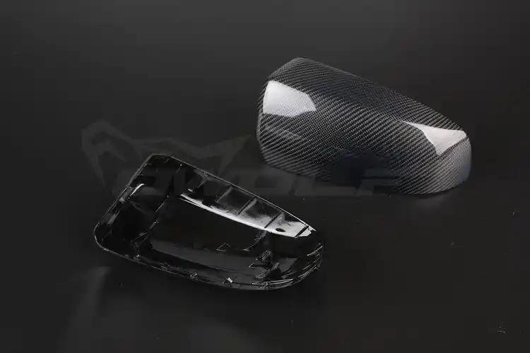 碳纖維硅膠原料，解鎖材料性能新高度！