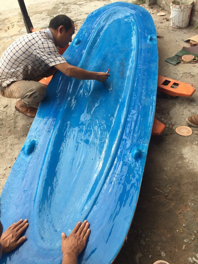 搞懂碳纖維硅膠熱膨脹，輕松玩轉材料領域