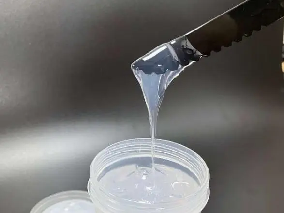 寶藏液體硅膠原料推薦，建議收藏